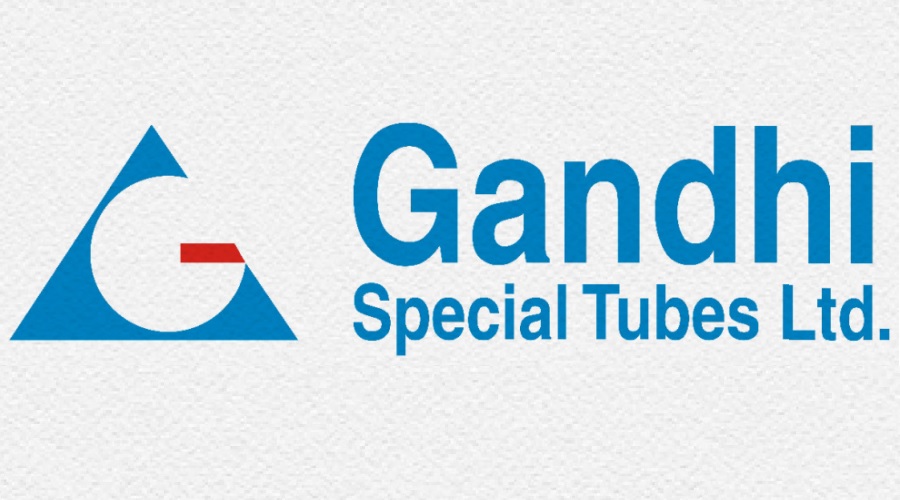 Gandhi Special Tubes Ltd posts rise in Q4FY23 net profit to Rs. 10.45 crores